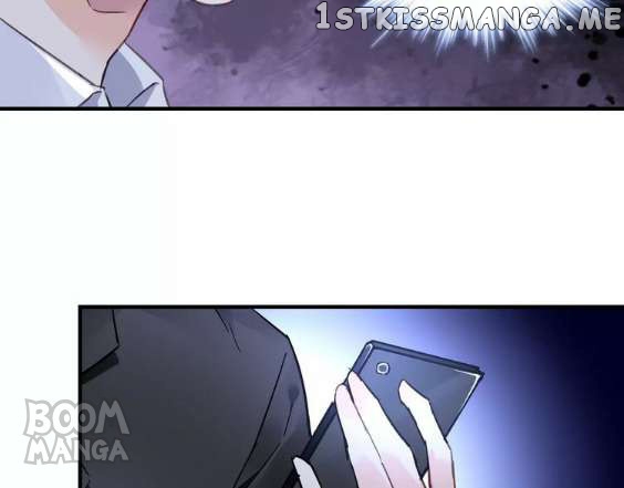 Devil’s Ear chapter 14 - page 53