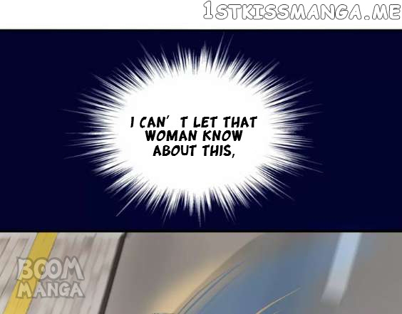 Devil’s Ear chapter 14 - page 60
