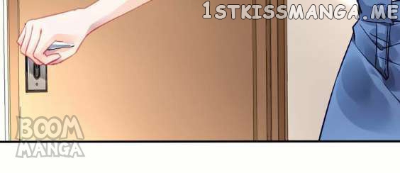 Devil’s Ear chapter 14 - page 65
