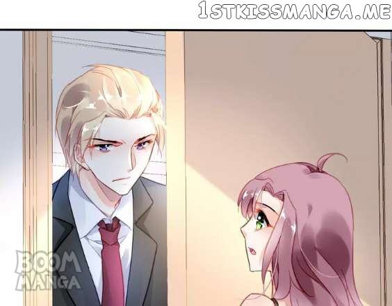 Devil’s Ear chapter 14 - page 66