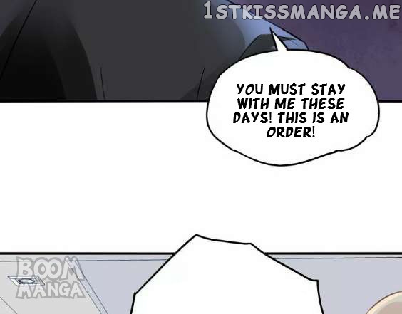 Devil’s Ear chapter 14 - page 73