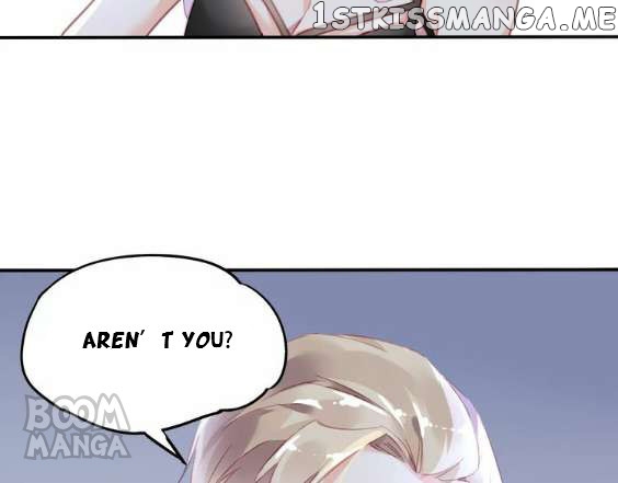 Devil’s Ear chapter 14 - page 79
