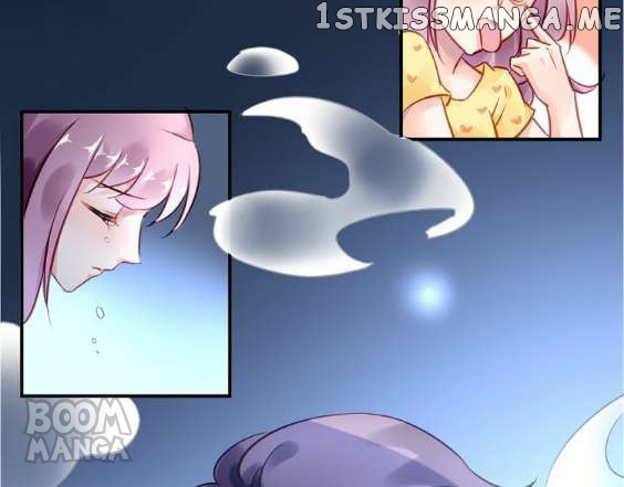 Devil’s Ear chapter 49 - page 15