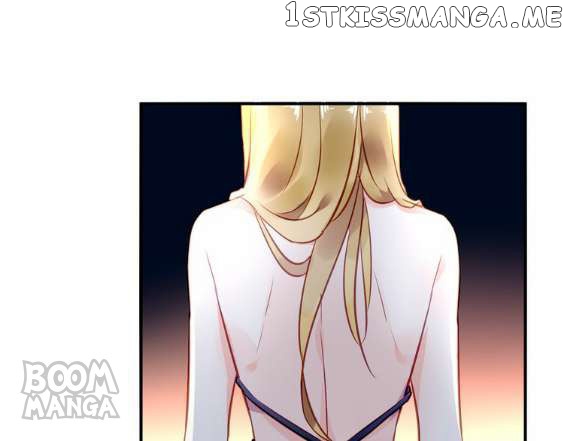 Devil’s Ear chapter 49 - page 18
