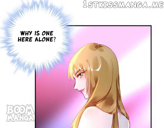 Devil’s Ear chapter 49 - page 26