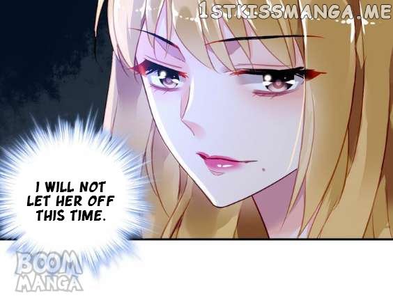 Devil’s Ear chapter 49 - page 28