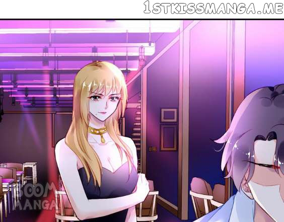 Devil’s Ear chapter 49 - page 29