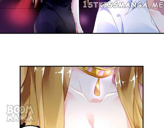 Devil’s Ear chapter 49 - page 30