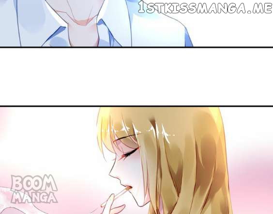 Devil’s Ear chapter 49 - page 34