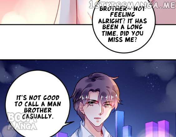 Devil’s Ear chapter 49 - page 39
