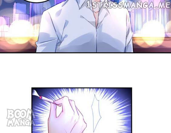 Devil’s Ear chapter 49 - page 40