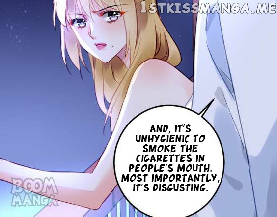 Devil’s Ear chapter 49 - page 42