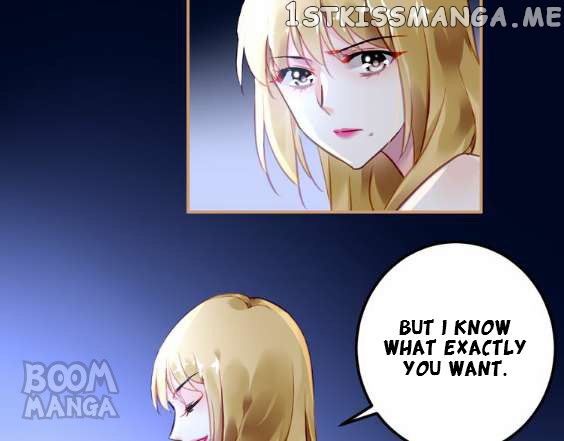 Devil’s Ear chapter 49 - page 45