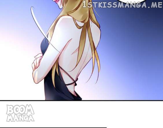 Devil’s Ear chapter 49 - page 46