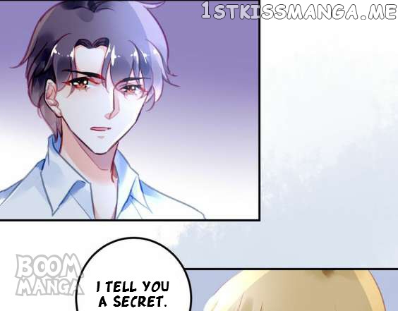 Devil’s Ear chapter 49 - page 47