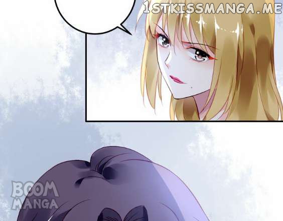 Devil’s Ear chapter 49 - page 48