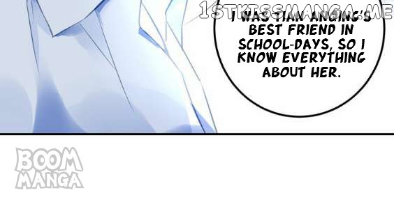 Devil’s Ear chapter 49 - page 50