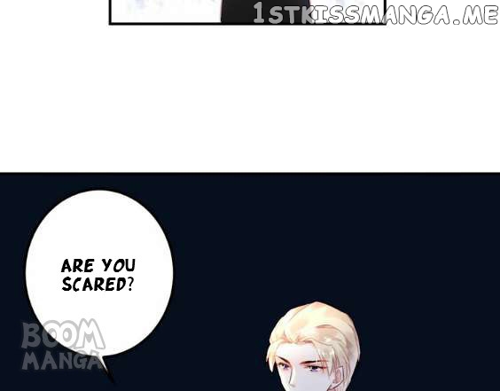 Devil’s Ear chapter 49 - page 55