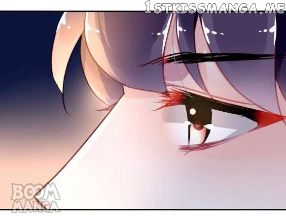 Devil’s Ear chapter 49 - page 6