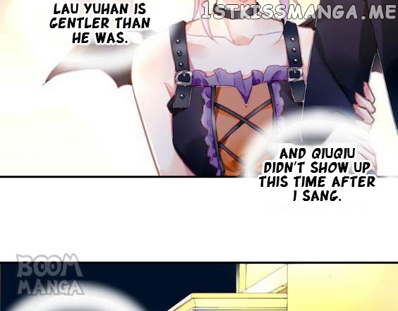 Devil’s Ear chapter 49 - page 65