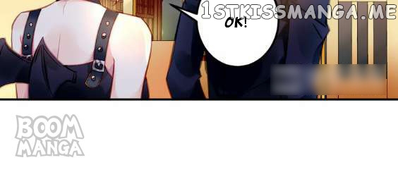 Devil’s Ear chapter 49 - page 69