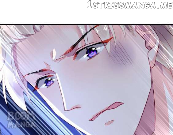 Devil’s Ear chapter 49 - page 77