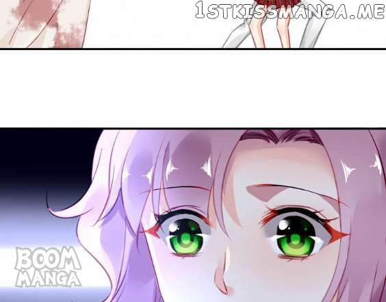 Devil’s Ear chapter 49 - page 80