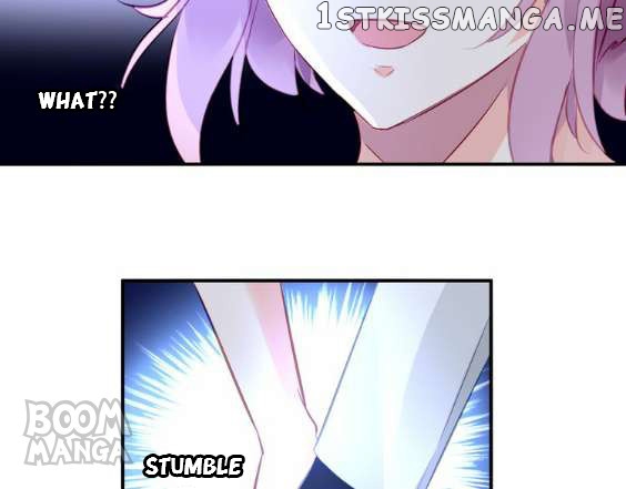 Devil’s Ear chapter 49 - page 81