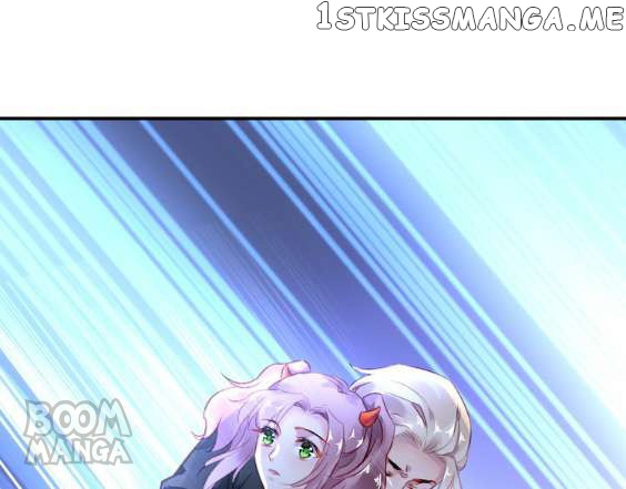 Devil’s Ear chapter 49 - page 84