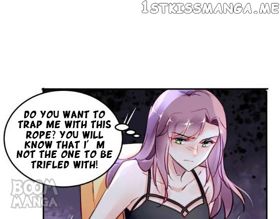 Devil’s Ear chapter 15 - page 12