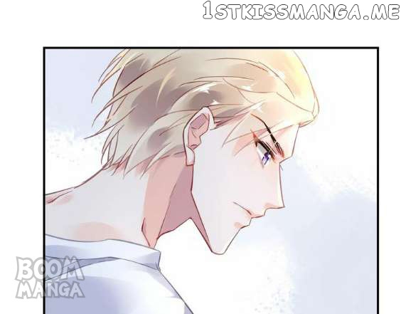 Devil’s Ear chapter 15 - page 64