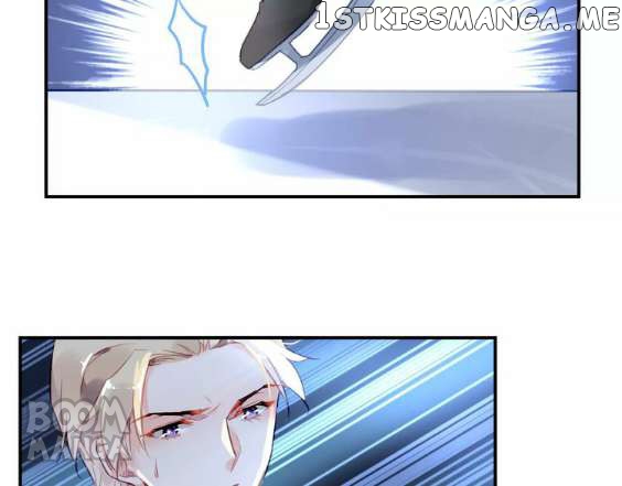 Devil’s Ear chapter 15 - page 76