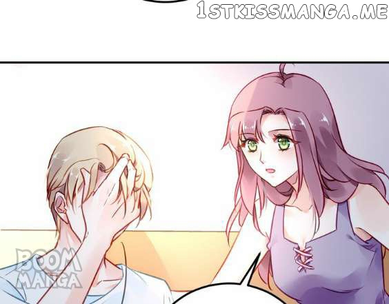 Devil’s Ear chapter 57 - page 16