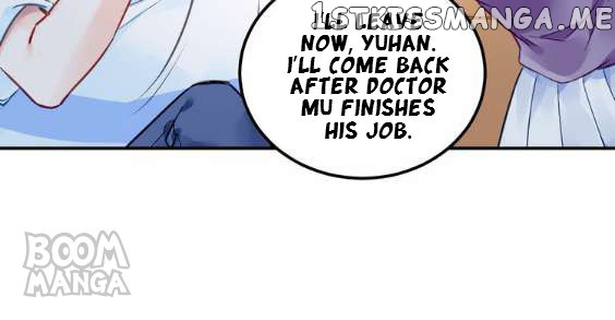 Devil’s Ear chapter 57 - page 17