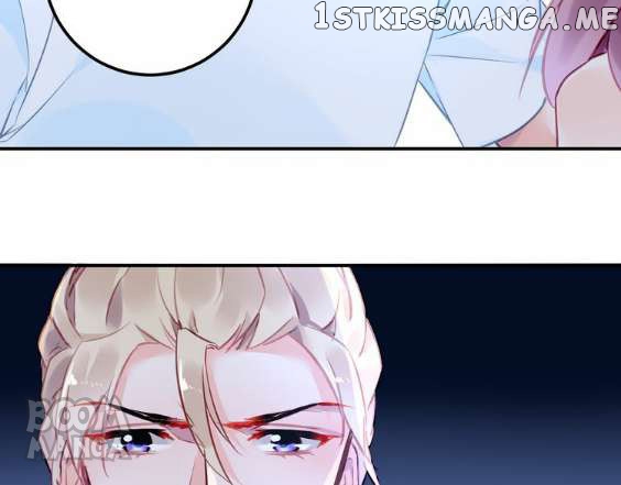 Devil’s Ear chapter 57 - page 2