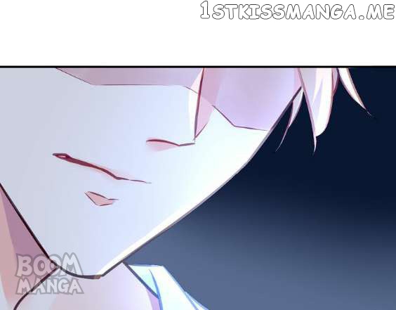 Devil’s Ear chapter 57 - page 24