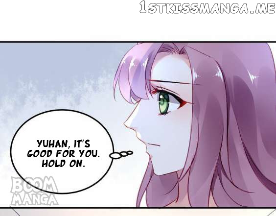 Devil’s Ear chapter 57 - page 29