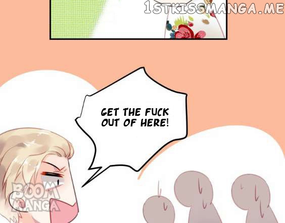 Devil’s Ear chapter 57 - page 37