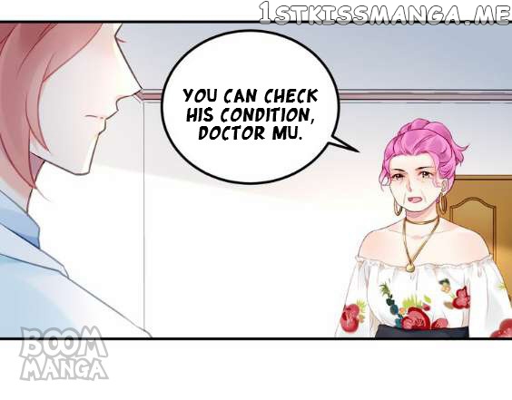 Devil’s Ear chapter 57 - page 40