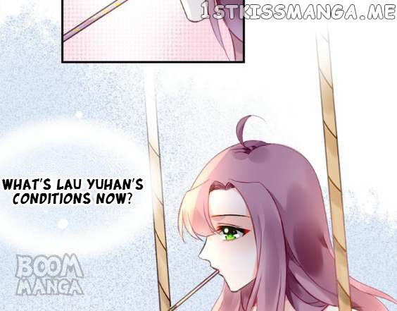 Devil’s Ear chapter 57 - page 43