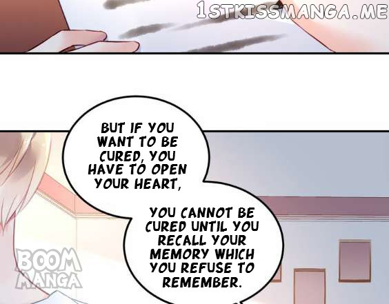 Devil’s Ear chapter 57 - page 48