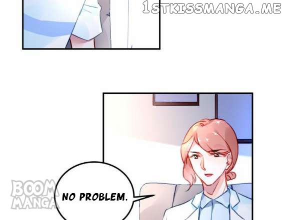 Devil’s Ear chapter 57 - page 53