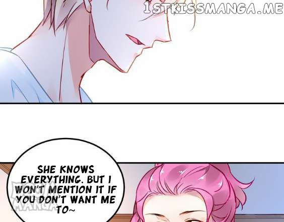 Devil’s Ear chapter 57 - page 55