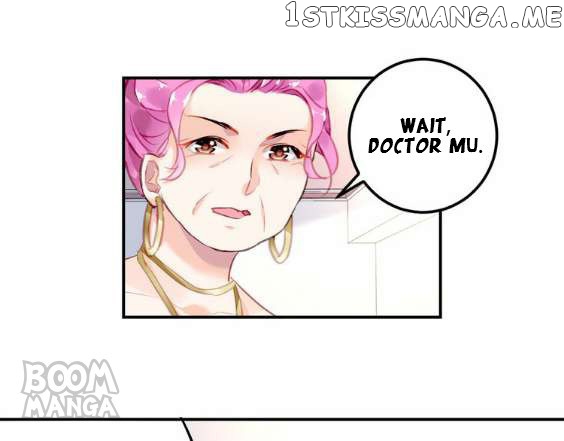 Devil’s Ear chapter 57 - page 6
