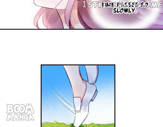 Devil’s Ear chapter 57 - page 64