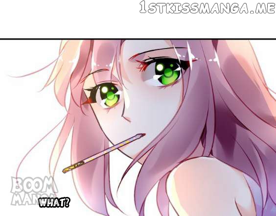Devil’s Ear chapter 57 - page 66