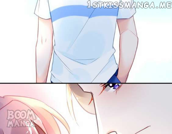 Devil’s Ear chapter 57 - page 69