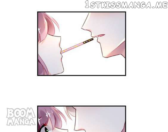 Devil’s Ear chapter 57 - page 71