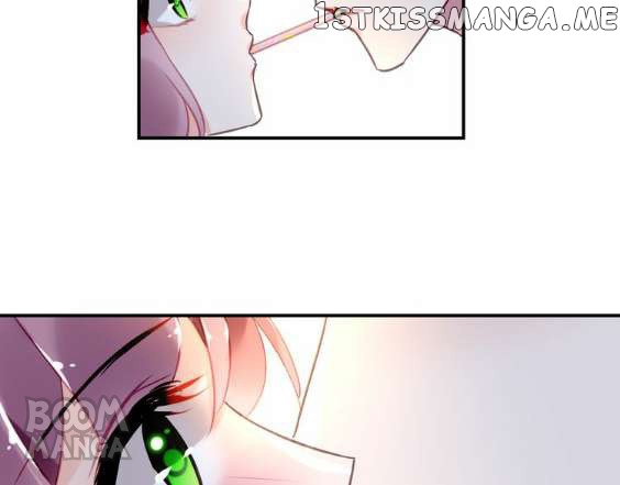 Devil’s Ear chapter 57 - page 72