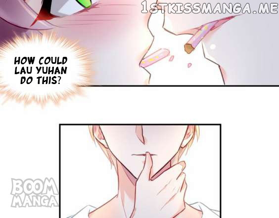 Devil’s Ear chapter 57 - page 73
